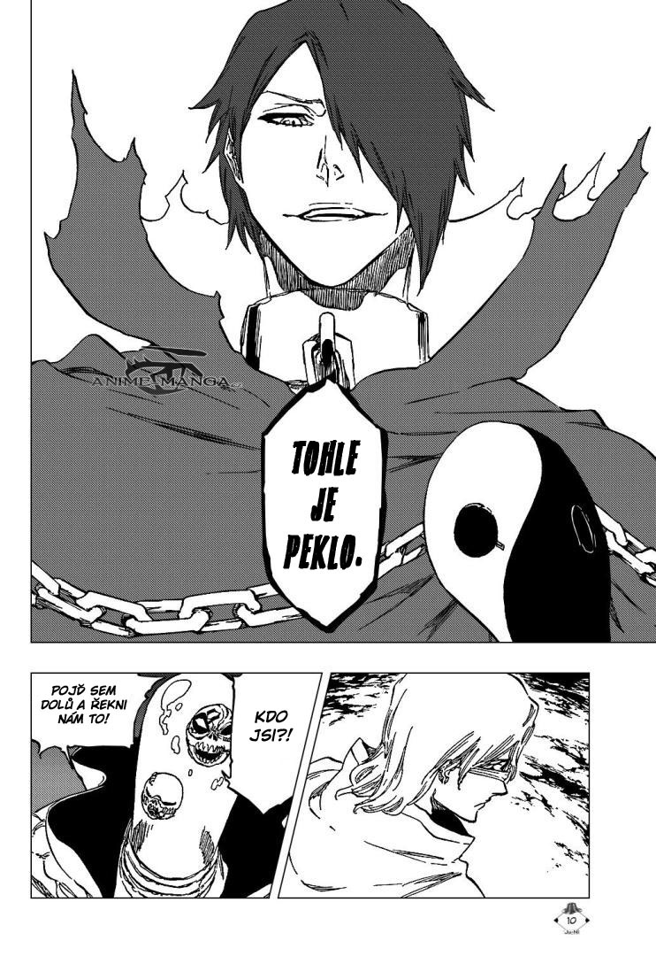 bleach-imag001-10 kopie.jpg